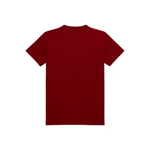 Kid's T-shirt Guess image-1