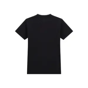 Kid's T-shirt Guess image-1