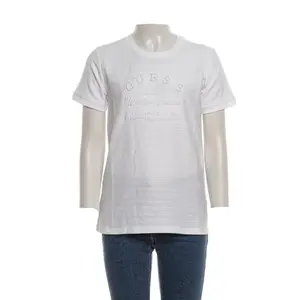 Kid's T-shirt Guess Jacq Ceremo image-0