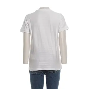 Kid's T-shirt Guess Jacq Ceremo image-1