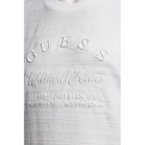 Kid's T-shirt Guess Jacq Ceremo image-2