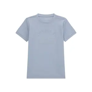 Kid's T-shirt Guess Jacq Ceremo image-0