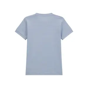 Kid's T-shirt Guess Jacq Ceremo image-1