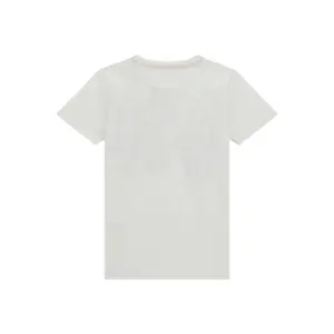Kid's T-shirt Guess image-1