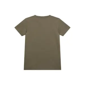 Kid's T-shirt Guess image-1