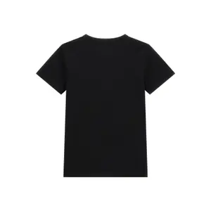 Kid's T-shirt Guess image-1