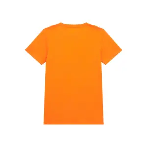 Kid's T-shirt Guess image-1