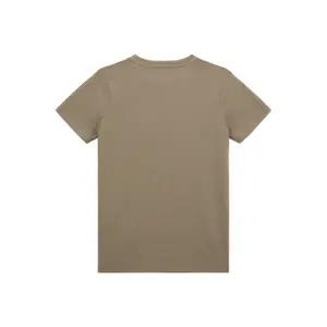 Kid's T-shirt Guess image-1