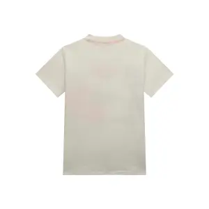 Kid's T-shirt Guess image-0
