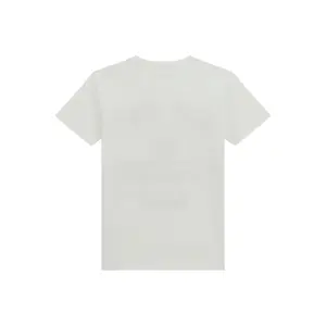 Kid's T-shirt Guess image-1
