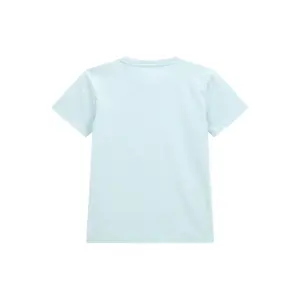 Kid's T-shirt Guess image-1
