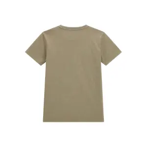 Kid's T-shirt Guess image-1