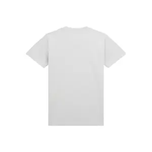 Kid's T-shirt Guess image-0