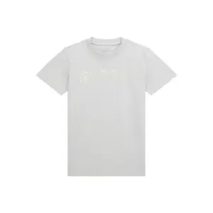 Kid's T-shirt Guess image-1