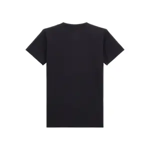 Kid's T-shirt Guess image-0