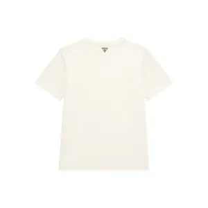 Oversized T-shirt Guess Mini Me image-1