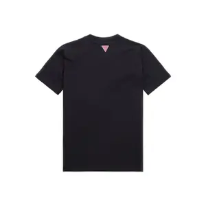 Oversized T-shirt Guess Mini Me image-1