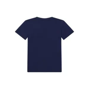 Kid's T-shirt Guess Mini Me image-1