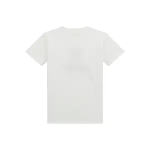 Kid's T-shirt Guess Mini Me image-1