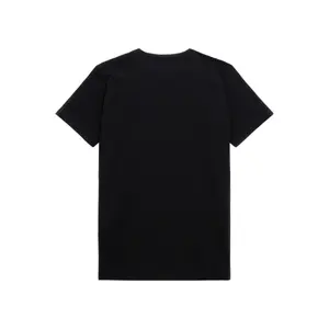 Child's T-shirt Guess Mini Me image-1