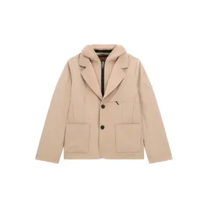 Kapuzenjacke Kind Guess image-0