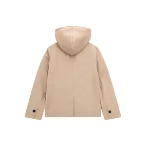 Kapuzenjacke Kind Guess image-1