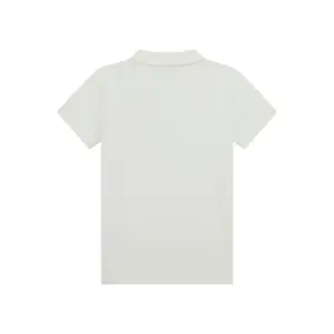 Polo shirt child Guess Mini Me image-1