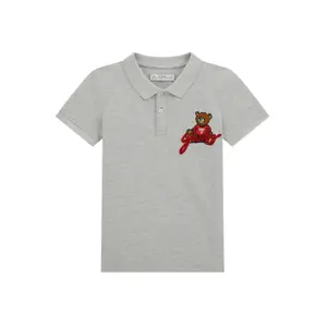 Polo child Guess Mini Me image-0