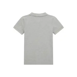 Polo child Guess Mini Me image-1