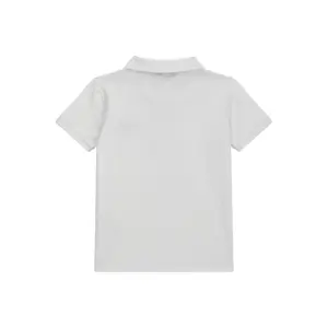 Polo child Guess Jacquard image-1