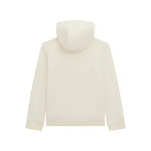 Guess Zip Up Hoodie image-1