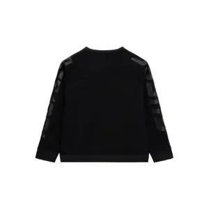 Sweatshirt child Guess Mine Me image-1
