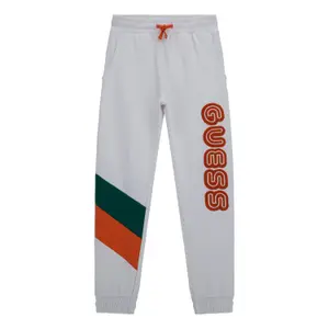 Kids' joggers Guess Active image-0
