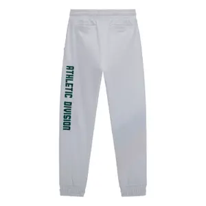 Kids' joggers Guess Active image-1