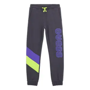 Kids' joggers Guess Active image-0