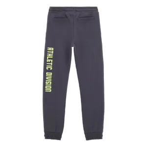 Kids' joggers Guess Active image-1