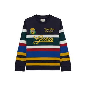 Guess Heavy Active Kids Sweatshirt image-0