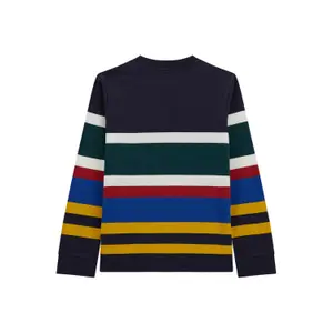 Guess Heavy Active Kids Sweatshirt image-1