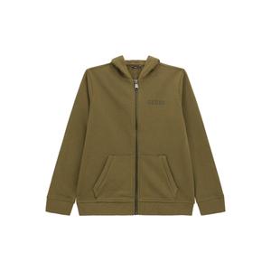 l4rq22-kaug0-g896-felpa-con-cappuccio-per-bambini-guess-oliva-dell-esercito