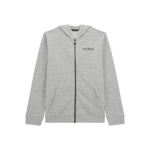 l4rq22-kaug0-lhy-felpa-con-cappuccio-per-bambini-guess-grigio-erica-chiaro-m