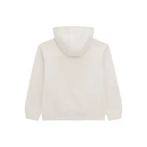 Camisola com capuz para criança Guess image-1