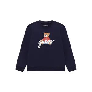 Pullover Kind Guess Mini Me image-0
