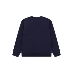 Pullover Kind Guess Mini Me image-1