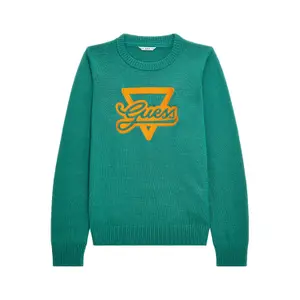 Child's sweater Guess image-0