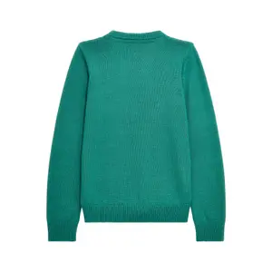 Child's sweater Guess image-1