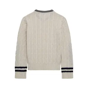 Camisola para criança Guess Minime image-1