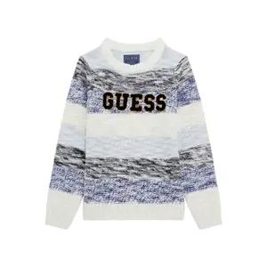 Child's sweater Guess image-0