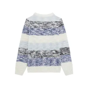 Child's sweater Guess image-1