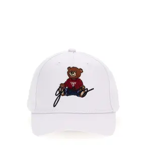 Baseball cap for kids Guess Minime image-0