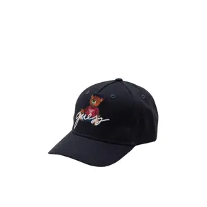 Kids' baseball cap Guess Minime image-0